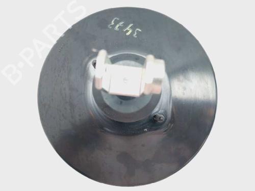 Used Servo brake Servo brake MERCEDES-BENZ CLS Shooting Brake (X218) CLS 350 CDI / d (218.923) (265 hp) 17921207 17921207