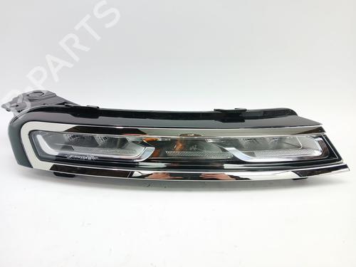 right-front-indicator-citroen-c5-aircross-a_-2018-32169103 main image