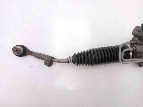 Steering rack BMW X1 (E84) sDrive 18 d | BP38464948M22 - Image 4