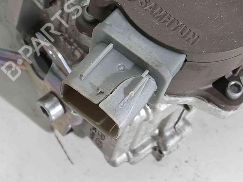 Gearbox HYUNDAI i20 III (BC3, BI3) 1.0 T-GDI | BP36406414M3 - Image 4
