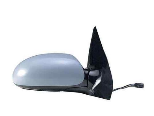 Used Right mirror Right mirror FORD FOCUS I (DAW, DBW) [1998-2009] 10902712 10902712