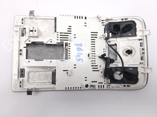 Interior roof light AUDI A1 Sportback (8XA, 8XF)  | BP28153369I8 