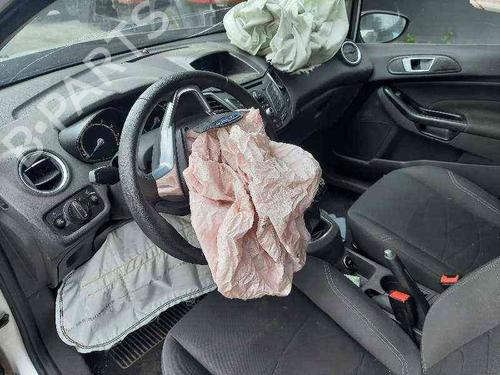 Switch FORD FIESTA VI (CB1, CCN) | BP20683037I30 - Image 11