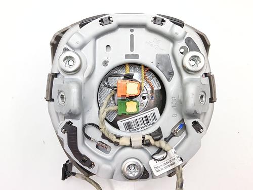 Airbag Kit AUDI A4 Allroad B8 (8KH) 2.0 TDI quattro | BP27367955C86 