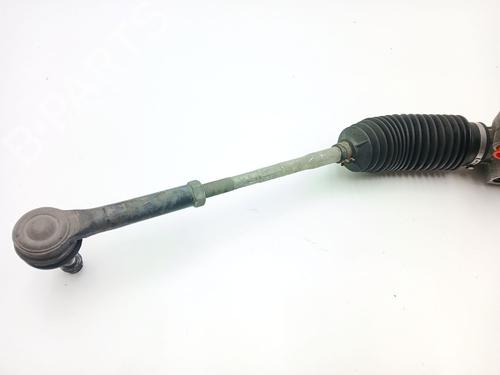 Steering rack FIAT FREEMONT (345_) 2.0 JTD | BP29502796M22 