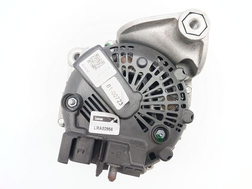 Alternator BMW 3 (E90) 318 d | BP27242463M7 - Image 4