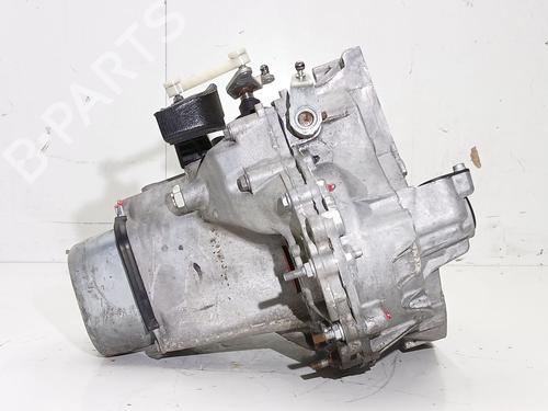 Gearbox CITROËN C-ELYSEE (DD_) 1.2 VTi 82 | BP34557626M3 - Image 3