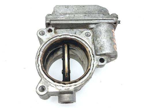 Throttle body AUDI A5 (8T3) 3.0 TDI quattro | BP34162206M82 - Image 4
