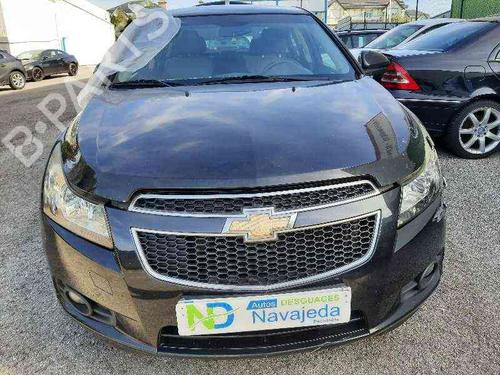 Switch CHEVROLET CRUZE (J300) | BP18832760I30 - Image 5