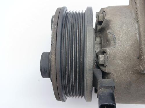 AC compressor LAND ROVER FREELANDER 2 (L359) 2.2 TD4 4x4 | BP28377686M34 - Image 3