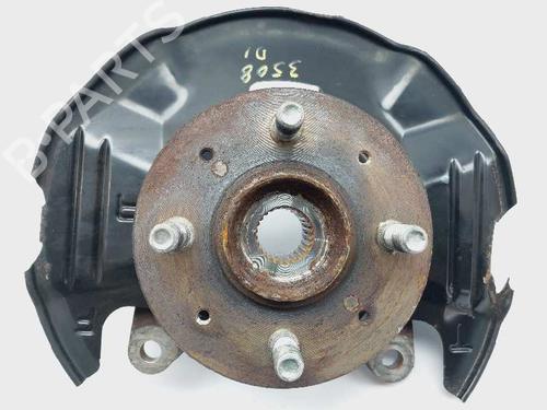 BP19099525M25 main image