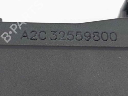 Electronic module NISSAN QASHQAI II SUV (J11, J11_) 1.6 dCi | BP12998710M83 