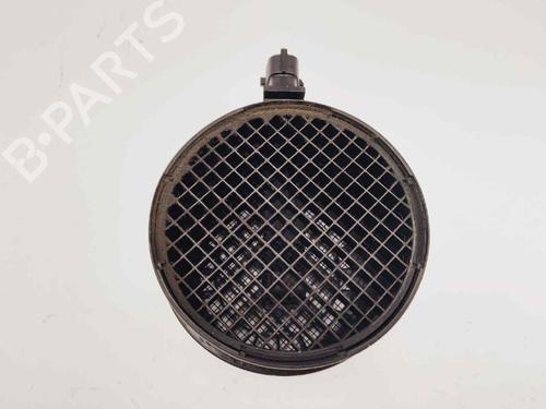 Mass air flow sensor FIAT DUCATO Van (250_)  | BP20683881M95 