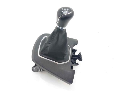 Gear lever FORD FIESTA VI (CB1, CCN)  | BP13466946M90