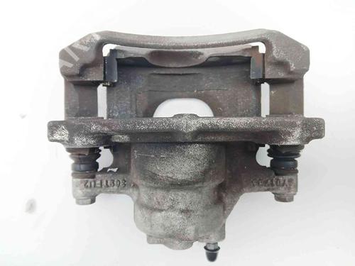 Left front brake caliper TOYOTA AYGO (_B4_) 1.0 (KGB40) | BP39808666M105 - Image 3