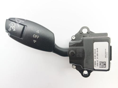 switch-bmw-5-touring-e61-2004-2005-2006-2007-2008-2009-2010-26167707 main image