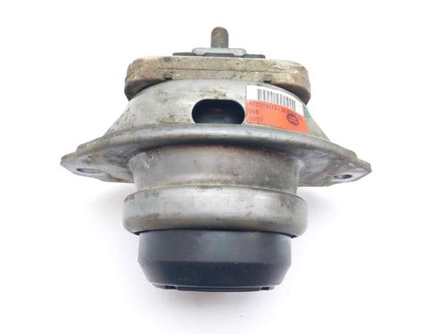 Used Engine mount Engine mount LAND ROVER DISCOVERY III (L319) 2.7 TD 4x4 (190 hp) 20682704 20682704