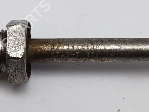 Elektronisk sensor LAND ROVER FREELANDER 2 (L359) 2.2 TD4 4x4 | BP28377716M84 