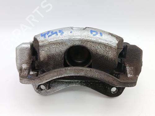 left-front-brake-caliper-hyundai-bayon-bc3-2021-33936811 main image