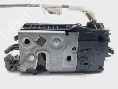 BP20685742C97 main image