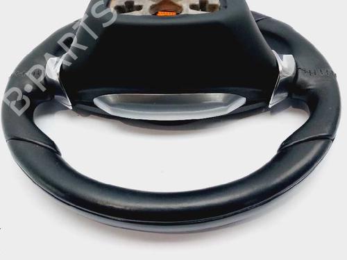Steering wheel PORSCHE PANAMERA (970) 3.6 4 | BP16067892C49 