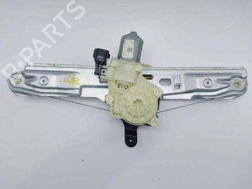 rear-left-window-mechanism-ford-focus-iii-bm51a27001bd-2010-2011-2012-2013-2014-2015-2016-2017-2018-2019-2020-20684406 main image