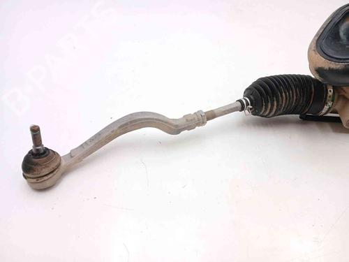 Steering rack RENAULT EXPRESS Box Body/MPV 1.5 Blue dCi 95 (F6AB) | BP38783393M22 - Image 3