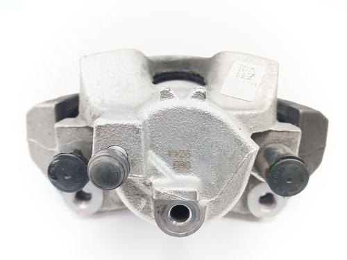 Left front brake caliper OPEL ASTRA K (B16) 1.6 CDTi (68) | BP23402232M105 - Image 3