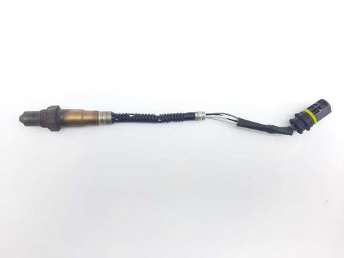 Used Electronic sensor Electronic sensor SMART CITY-COUPE (450) 0.6 (450.330, 450.332) (71 hp) 20679223 20679223