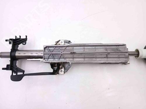 Steering column BMW 1 (F20) 116 d | BP36755117M21 - Image 2