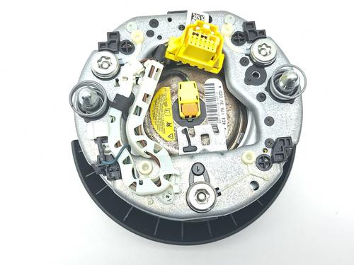 Used Driver airbag Driver airbag AUDI A1 (8X1, 8XK) [2010-2019] 34162235 34162235