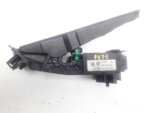 Used Pedal VW GOLF V (1K1) 1.9 TDI (105 hp) 9259828