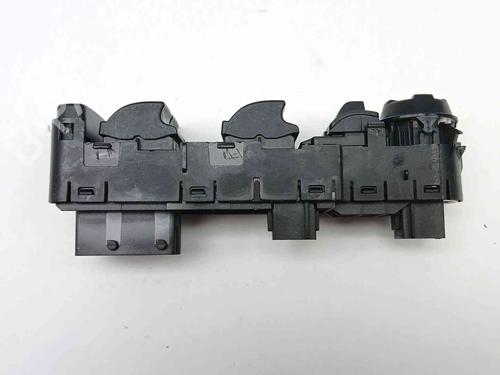 Left front window switch CITROËN C4 Picasso II 1.6 BlueHDi 120 | BP36991505I27 - Image 2