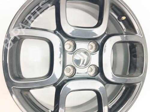 Fælk CITROËN C4 CACTUS  | BP23106369C45  - Image 8