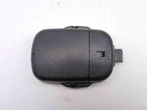 Used Electronic sensor Electronic sensor KIA CARENS IV 1.7 CRDi (116 hp) 40262887 40262887