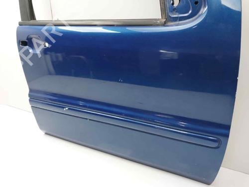 Right front door MERCEDES-BENZ M-CLASS (W163)  | BP12603208C3 