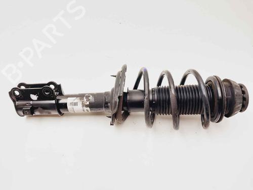 Used Right front shock absorber Right front shock absorber HYUNDAI i20 II (GB, IB) [2014-2021] 20683840 20683840