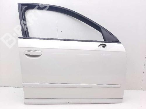 Used Right front door Right front door SEAT EXEO ST (3R5) [2009-2013] 9503272 9503272