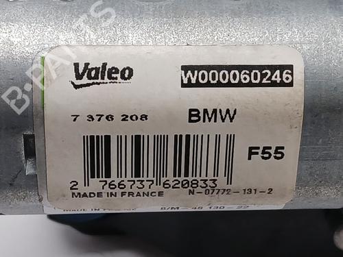 Essuie-glace moteur arrière MINI MINI (F55) Cooper | BP30273585M102