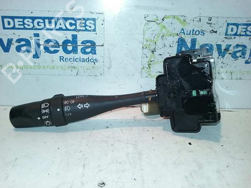 Used Headlight switch Headlight switch NISSAN MAXIMA / MAXIMA QX IV Station Wagon (A32) 2.0 QX (140 hp) 24683557 24683557