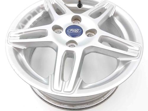 Felg FORD FIESTA VI (CB1, CCN)  | BP13635475C45 