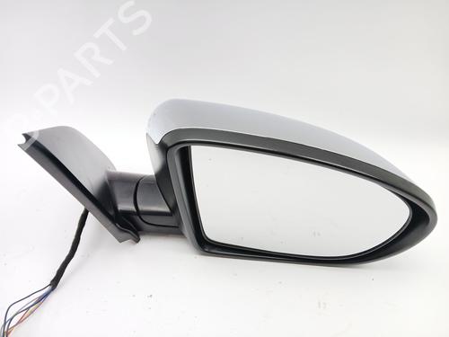 Used Right mirror Right mirror 33127367 33127367