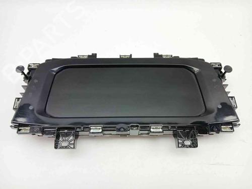 kombiinstrument-vw-golf-viii-cd1-da1-2019-36991404 main image