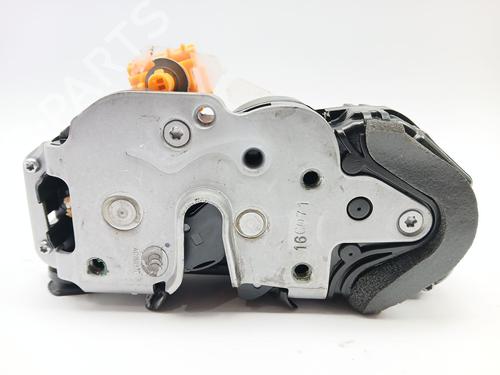 rear-left-lock-opel-mokka-mokka-x-j13-2012-2013-2014-2015-2016-2017-2018-2019-26293073 main image