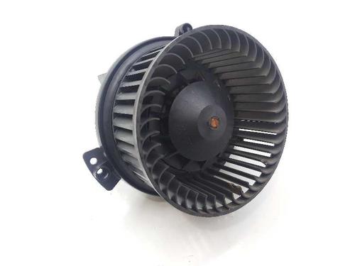 Varmeblæser SEAT EXEO (3R2) [2008-2013]  20678896