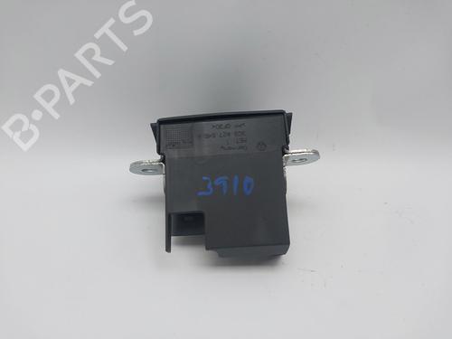 Tailgate lock VW PASSAT B6 Variant (3C5) 2.0 TDI 16V | BP31992933C101 - Image 2