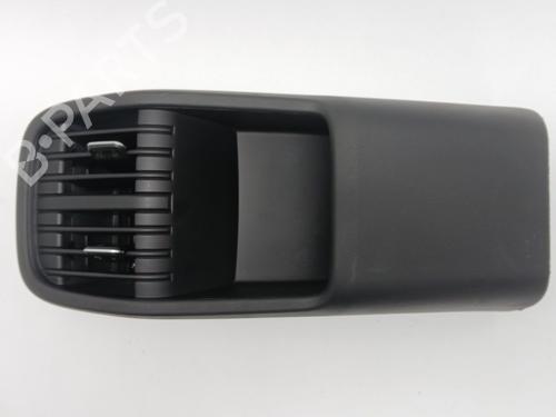 Grille d'aération HYUNDAI KONA SUV Van (OS, OSE, OSI) 1.6 GDi Hybrid (141 hp) 32090836