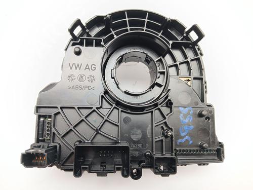 Kontaktrulle Airbag AUDI A4 Allroad B8 (8KH) 2.0 TDI quattro | BP26989924C102 