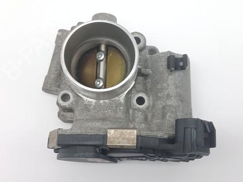 throttle-body-opel-corsa-e-x15-2014-32192825 main image
