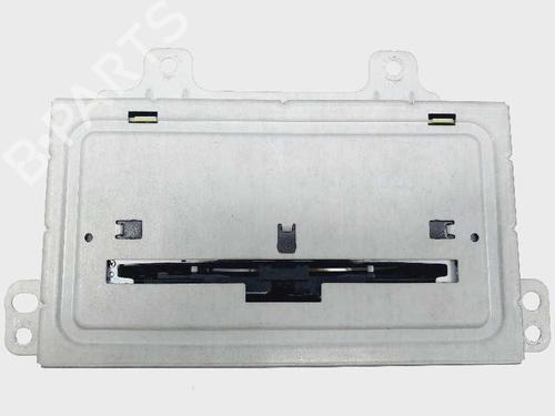 Used Radio CHEVROLET CRUZE (J300) [2009-2025]  18832765
